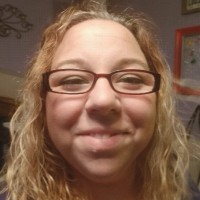 Melissa Hoover, BSHA, RMA
