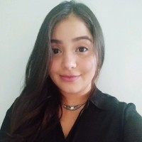 Maylen Carrera