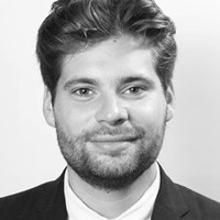 Patrick Werz