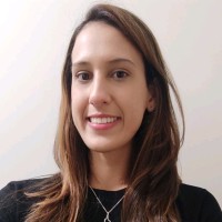 Mayara Oliveira