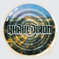 Khalil Dixon