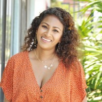 Chetra Aparbal