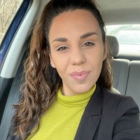 Kamelia Doynova