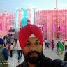 Gagan Singh