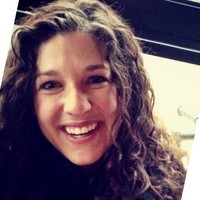 Rebecca Nathanson