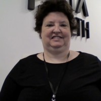 Theresa A. Mcewan