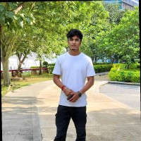 Pratham Singh