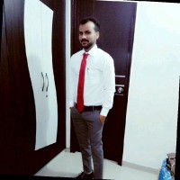 Yatendra Upadhyay