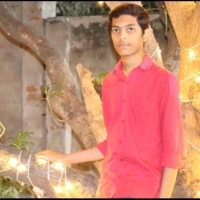 Siddhartha S