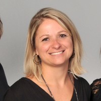Marie-Hélène Masse