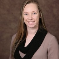 Sarah Southard