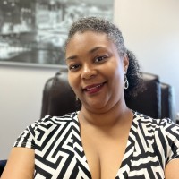 Tennille Morris