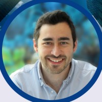 Rui Vaz