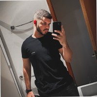 Marcos Vitor