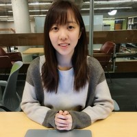 Abby Yixin Du