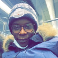 Heni Soudani