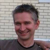 Sébastien Viger