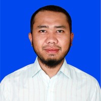 Syaiful Anwar