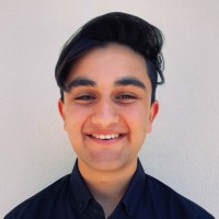 Swapnil Bhagat