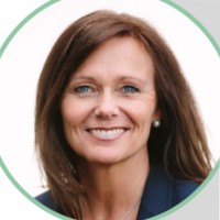 Monica Larsson