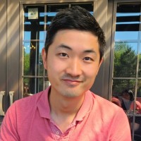 Hilary Leung