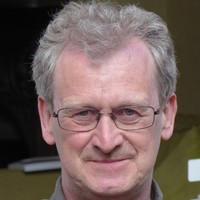 David Souter