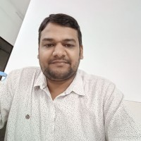 Anmol Sharma