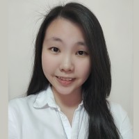 Yi Ling Lum