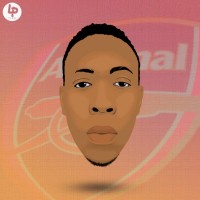 Marvin Ayebare