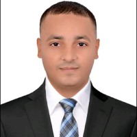 Abdelrhman Fathy