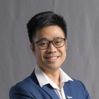 Duong Pham