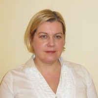Rūta Glemžienė