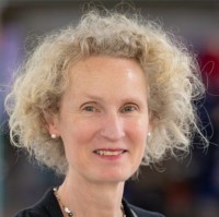 Karin Dierkes