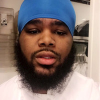 Marcus Mack