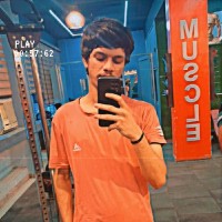 Anup Singh