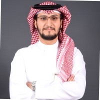 Ali Alamri