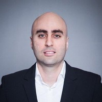 Dimitrios Papadopoulos