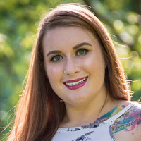 Samantha Miller