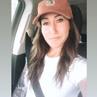 Rochelle Nicolson