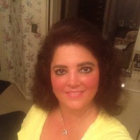 Annette Walker