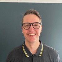 Øystein Gaasemyr