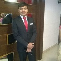 Satham Khan Forex