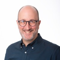 Louis Michaud