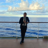 Danilo Canavese
