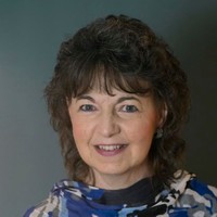 Helen Leighton Ba, Mba, Pcc