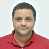 Fernando Carneiro da Rosa