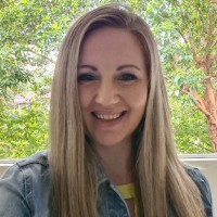 Teresa Froneman