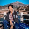 Devraj Sunar