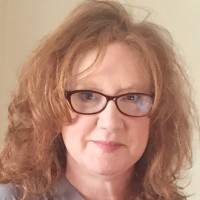 Tracy Christian