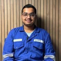 Aditya Sharma